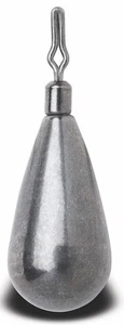 VMC Drop Shot Tungsteno - Imagen 1 de 7