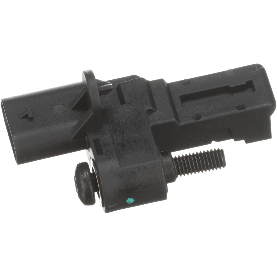 Standard Motor Products PC796 Engine Crankshaft Position Sensor — 第 1/4 张图片