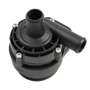 For Benz Engine Cooling Pump 2118350064 Electric Water Pump for CLS Models - Picture 1 of 12