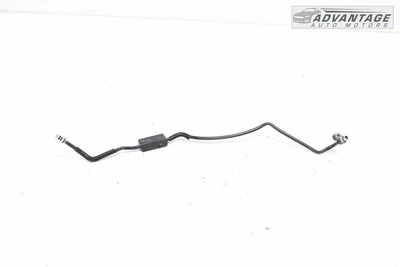 LEXUS GS350 2016-2020 3,5 L AC AIRE ACONDICIONADO LÍNEA LÍQUIDA TUBO OEM Foto 1 de 4