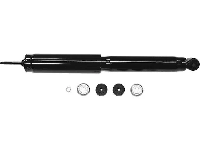 Amortecedor traseiro para 1975-1983 Ford E100 Econoline Club Wagon 1976 VT793NX - Imagem 1 de 1