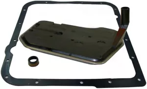 Transmission Filter Kit - Picture 1 of 3