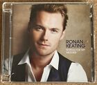 Ronan Keating..Songs For My Mother 2009 Pop CD ..VGC