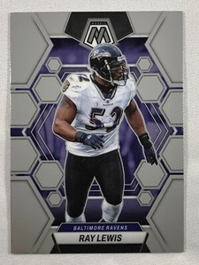 2023 Panini Mosaic Base #1-200, Pick Your Card, BUY 2+ SHIPS FREE! Up'd 10/24!