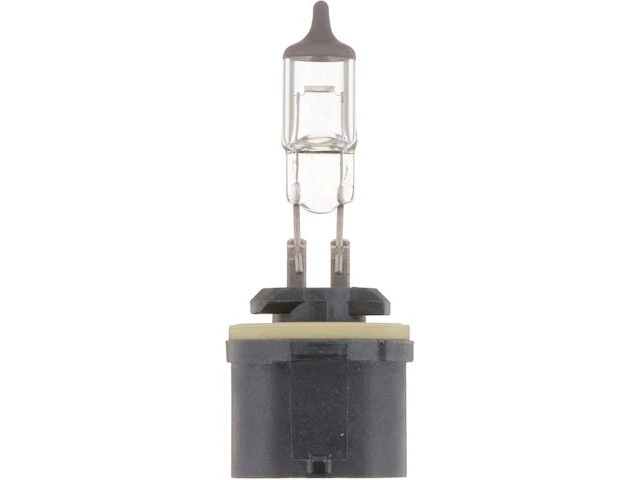 Philips 44CP97W Front Fog Light Bulb Fits 2000-2006 GMC Yukon Foto 1 de 1
