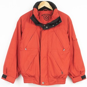 wellensteyn bomber jacket