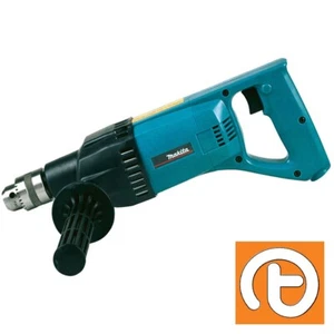 Makita 8406 Diamond Core Drill 110v - Picture 1 of 2