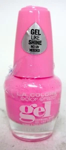 LA Colors Color Craze Gel - CNL227 Girl Talk - 0.44 fl oz - Picture 1 of 2