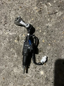 Yamaha Mt09 Quick Shifter - Picture 1 of 1