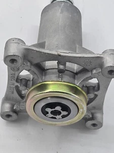 Decksspindel für Dixon Husqvarna Craftsman Ariens Apy? - Bild 1 von 10