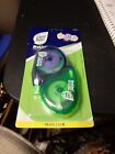 Liquid Paper DryLine Correction Tape Non-Refillable 1/6"  2/Pack 