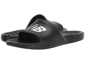 Las mejores ofertas en Sandalias negras New Balance M Para Hombres | eBay