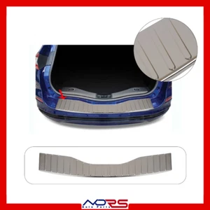 FORD MONDEO V TURNIER COMPATIBLE 2015- PROTECTION PARE-CHOCS ARRIERE - Imagen 1 de 10