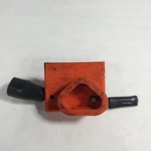 Adaptador de prueba de alternador Thexton 342 Full Fielder II - Imagen 1 de 6