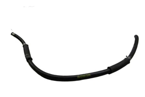 GENUINE BRAND NEW KIA SOUL 2013-2016 HOSE - FEED - Picture 1 of 2