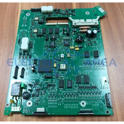 1PCS New KUKA 00-130-180 00130180 C2 mainboard Fast Delivery - Image 1 of 4