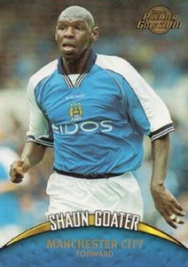 TOPPS  PREMIER GOLD 2001 BASE / BASIC  CARDS  1 to 124  CHOOSE