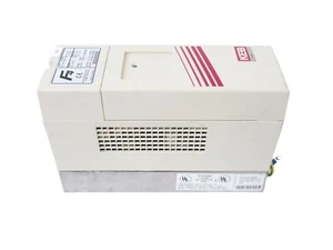 KEB 07.F4.C1D-1280/1.4 COMBIVERT Frequenzumrichter E167544 - Bild 1 von 5