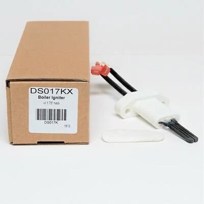 Water Heater Ignitor for AO Smith 9006101205 Igniter - Image 1 of 4