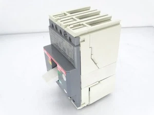 ASEA BROWN BOVERI T1N080TL CIRCUIT BREAKER - Picture 1 of 4