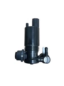 For Toyota Corolla Hybrid Mk12 2019- 2024 NEW Windshield Washer Pump 85330-02070 - Picture 1 of 6