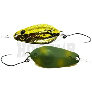 Rodillo Lucky Craft S 1,8 G - Imagen 1 de 6