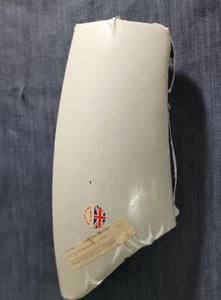 TRIUMPH TR2 - TR3B 1953 - 1962  Right Hand Stone Guard - Picture 1 of 7