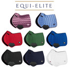 LeMieux Loire Luxury Classic Close Contact Saddlepad