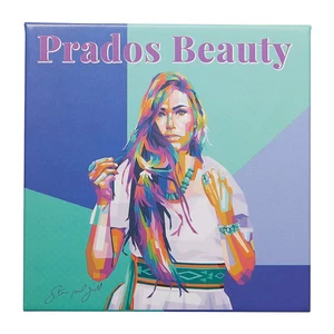 Prados Beauty Matriarch Highlight Palette - Picture 1 of 3