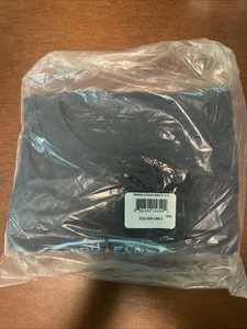 WWE Wrestlemania 33 navy T-shirt size 4 XL New, Sealed - Picture 1 of 7