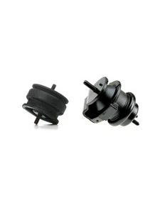Kit boccole motore SWAP M57 adatte a Nissan Patrol Y61 - Foto 1 di 1