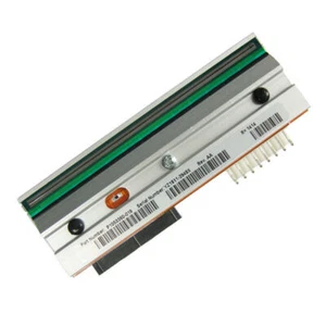 P1053360-019 Nuevo cabezal de impresión para impresora térmica de etiquetas Zebra 105SL Plus 300 ppp - Imagen 1 de 3