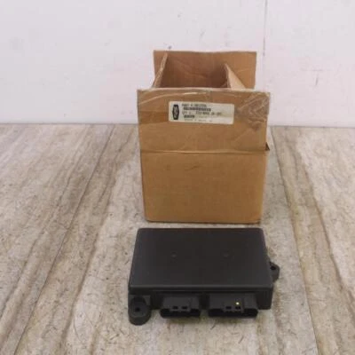 NEW 2011 POLARIS PRO RMK 800 ECU CDI FLASHED FOR YELLOW INJECTORS — 第 1/4 张图片