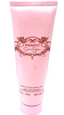 Gel de baño y ducha de lujo Jessica Simpson para mujer 3 oz  Foto 1 de 2