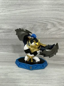 Figurine Skylanders Imaginators Sensei King Pen - Picture 1 of 5