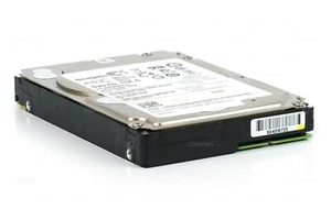 ST300MM0026 SEAGATE HDD 300GB 10K SAS 6G 2.5" SFF HOT-SWAP - Afbeelding 1 van 7