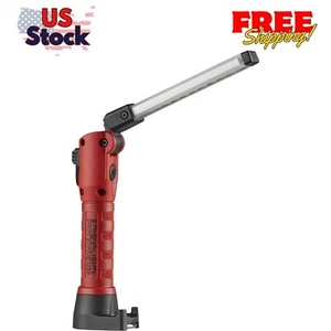 Streamlight 74850 Strion Switchblade 500-Lumen Rechargeable Multi-Function - Picture 1 of 8