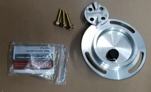 CAM TRIGGER KIT suit NISSAN RB25 RB26 - Picture 1 of 3