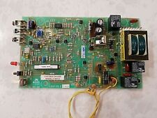 Wayne Dalton 306131 Quantum Classic Drive Prodrive Motor Control Board 372.5 MHz