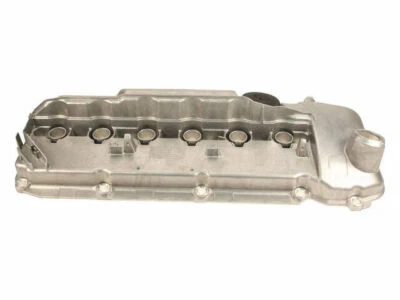 For 2003-2005 BMW 325i Valve Cover Genuine 52952CK 2004 M56 - Image 1 of 2