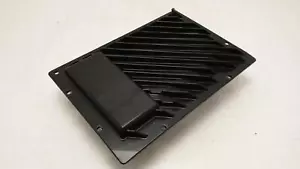 Amplificatore JAGUAR XJ X351 2014 - Foto 1 di 4