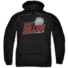 Friday Night Lights Athletic Lions - Pullover Hoodie