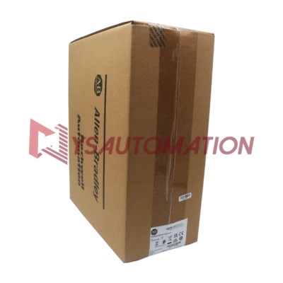 Nuevo Allen-Bradley 2711R-T10T PANELVIEW 800 TERMINAL HMI de 10,4 pulgadas Foto 1 de 4