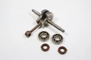 Genuine Crankshaft Hitachi CS 33EB chainsaw 6685396 - Picture 1 of 4