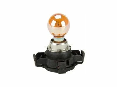 Bombilla intermitente delantera 79146ZP 2008 2009 2010 2011 BMW X5 2007-2013 Foto 1 de 2