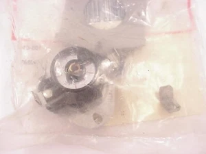 White Rodgers 3L05-4 Adjustable Snap Disc Fan Control 10110861 Ships on Same Day - Picture 1 of 2