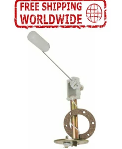FUEL SENDING UNIT FITS FOR MASSEY FERGUSON 1678517M2 183394M91 (M1008) - Picture 1 of 8