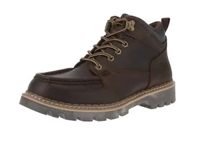 Dockers 45NB016-400 - Botas Hombre - 360 Chocolate - Imagen 1 de 6