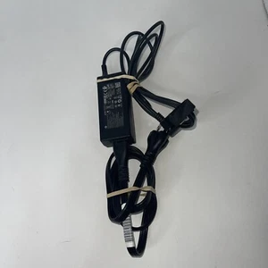 Oem 45W AC Adapter Charger For HP TPN-LA15 19.5V 2.31A w/PC Power Supply Cord - Picture 1 of 2