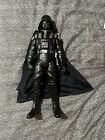 Star Wars Giant Darth Vader Figure Toy 2013 Jakks Pacific